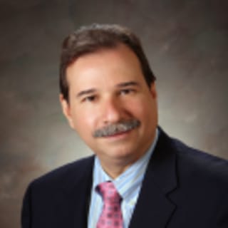 William Conkright, MD, Oncology, Bozeman, MT