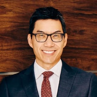 Tuan Truong, MD, Plastic Surgery, Houston, TX