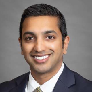 Neil Shah, MD, Cardiology, Great Neck, NY