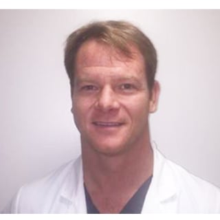 William Gibson Jr., MD, Family Medicine, Shreveport, LA, CHRISTUS Health Shreveport-Bossier