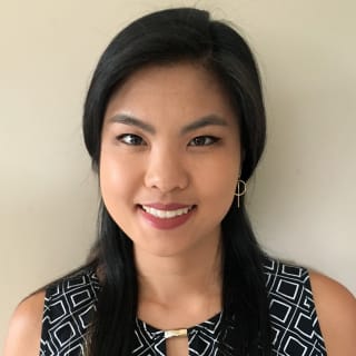 Sabina Lin, DO, Family Medicine, Georgetown, TX