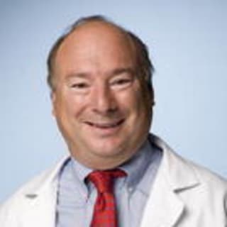 Vincent Zales, MD, Pediatric Cardiology, Brick, NJ, Hackensack Meridian Health Riverview Medical Center