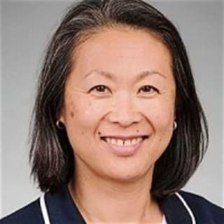 Chihiro Morishima, MD