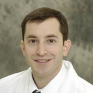 Michael Lewis, MD, Pediatrics, Montclair, NJ, Cooperman Barnabas Medical Center