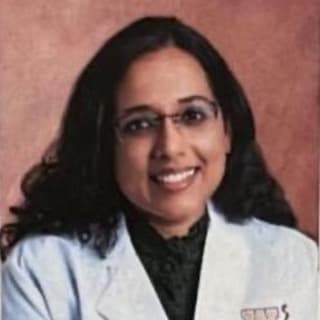 Aiswarya Lakshmi Nandakumar, MD, Psychiatry, Kalamazoo, MI