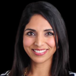 Anita Kulkarni, MD