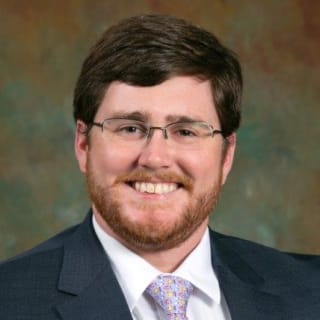 Jeffrey C Lawrence, MD, General Surgery, Charleston, WV