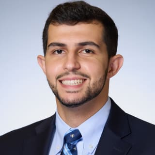 Yousef Abu-salha, MD, Urology, Cary, NC