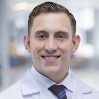 Jeremy Rawlings, MD, Internal Medicine, Rochester, NY