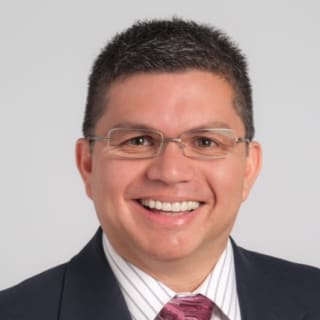 Frank Marcano-Obregon, MD, Family Medicine, San Antonio, TX