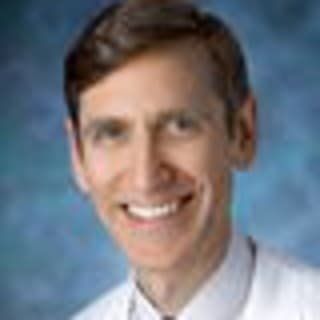 John Carey, MD, Otolaryngology (ENT), Baltimore, MD, Johns Hopkins Hospital