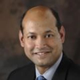 Basher Atiquzzaman, MD, Gastroenterology, Kissimmee, FL