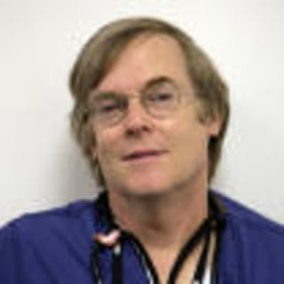 Lawrence Lilien, MD, Neonat/Perinatology, Scottsdale, AZ, St. Joseph's Hospital and Medical Center