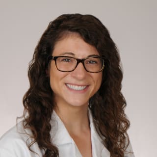 Gabrielle Yankelevich, DO, Urology, Charleston, SC