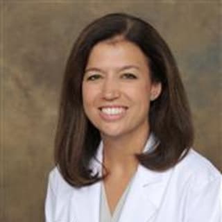 Amy Makley, MD, General Surgery, Cincinnati, OH, University of Cincinnati Medical Center