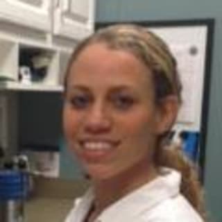 Amy Drumheller, MD, Dermatology, Durham, NC