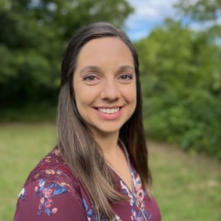 Lauren Young, Family Medicine, High Point, NC