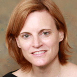 Kathleen Jordan, MD, Internal Medicine, San Francisco, CA, St. Mary's Medical Center