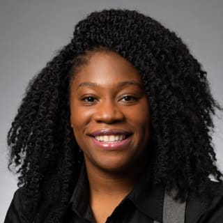 Chiamaka Onuigbo, MD, Resident Physician, Atlanta, GA, Atlanta Veterans Affairs Medical Center