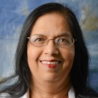 Fahmeeda Begum, MD, Endocrinology, Oak Forest, IL