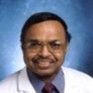 Narasimharao Vemula, MD, Gastroenterology, Dallas, TX, Hendrick Medical Center Brownwood