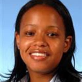 Kristin (Powell) Reavis, MD, Family Medicine, Baltimore, MD, University of Maryland Medical Center