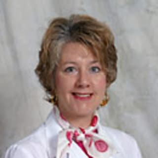 Deborah Heros, MD