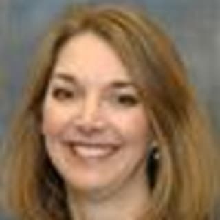 Cynthia Huffaker, MD