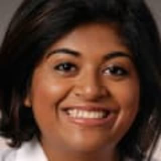 Sheila Ramanathan, DO, Family Medicine, Hamilton, NY