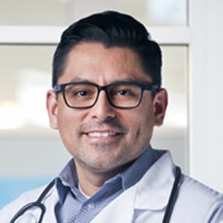 Felipe Hernandez Jr., MD, Family Medicine, Englewood, CO