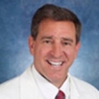 Frank Mastandrea, MD, Urology, Tampa, FL, HCA Florida South Tampa Hospital
