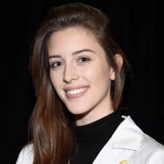 Riegel Wright, MD, Family Medicine, Silver Springs, FL