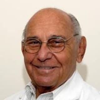 Norman Schatz, MD, Neurology, Miami, FL, UMHC - Bascom Palmer Eye Institute