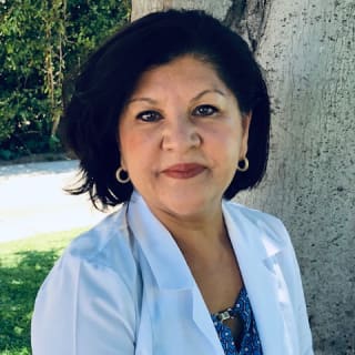 Elaine Ybarra, Adult Care Nurse Practitioner, Downey, CA