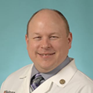Brian Day, MD, Neurology, Saint Louis, MO, Barnes-Jewish Hospital