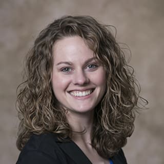 Amanda (Hodnett) Baumgardner, PA, Physician Assistant, Chillicothe, OH, Adena Regional Medical Center