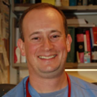 James Reingold, MD, Pediatric Emergency Medicine, Philadelphia, PA