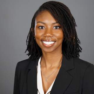 Tempestt Butler, Psychiatric-Mental Health Nurse Practitioner, The Woodlands, TX
