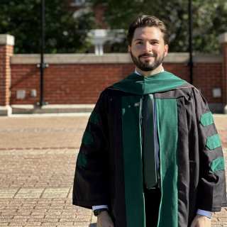 Besher Alayoubi, MD, Other MD/DO, Chicago, IL