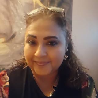 Jennifer Flores, Family Nurse Practitioner, San Antonio, TX