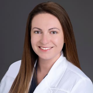 Olivia Craft, MD, Emergency Medicine, Columbia, MO, Capital Region Medical Center