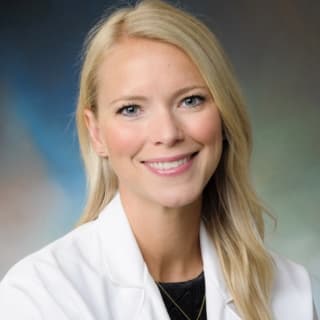 Jessica Miller, Family Nurse Practitioner, League City, TX, University of Texas Medical Branch