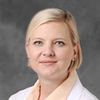 Nicole Budrys, MD, Obstetrics & Gynecology, Plymouth, MI