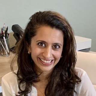 Sonal Rana, MD, Psychiatry, Houston, TX