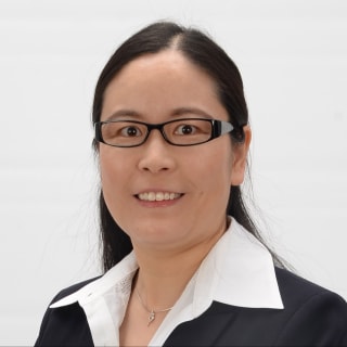 Shuhong Guo, MD, Anesthesiology, Seattle, WA, UW Medicine/Harborview Medical Center