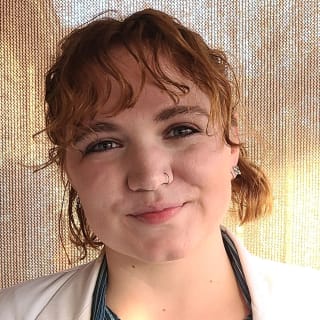 Elyse Pickett, DO