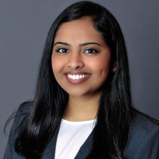 Neha Udayakumar, MD, Radiology, Boston, MA