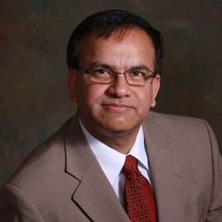 Deb Mukhopadhyay, MD, Gastroenterology, Las Vegas, NV, MountainView Hospital