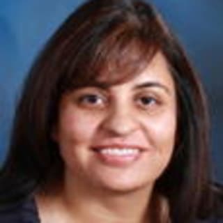 Sahla Abdullah, MD, Pediatrics, Washington, DC, MedStar Washington Hospital Center