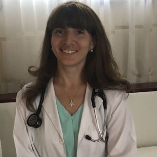 Ellen Chelnitsky, DO, Internal Medicine, Brooklyn, NY